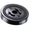SP Connect Anti Vibration Modul, Black 53135 čierna SP Connect Anti Vibration Modul, Black 53135 čierna