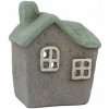 Domček na sviečku X7720 Domček na sviečku X7720