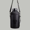 STRIX Fľaša Nomad 1800 ml (VÝPREDAJ) STRIX Fľaša Nomad 1800 ml (VÝPREDAJ)