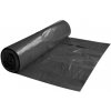 Vrece LDPE 160 l, 90x110 cm, 45 mic., 10ks/role, čierny, 0701000 Vrece LDPE 160 l, 90x110 cm, 45 mic., 10ks/role, čierny, 0701000
