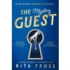 Mystery Guest - Nita Prose Mystery Guest - Nita Prose