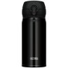 Thermos Motion termohrnček jet black 350 ml
