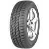 Goodride All Season Master SW613 195/70 R15 104/102R Goodride All Season Master SW613 195/70 R15 104/102R
