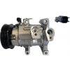 Kompresor, klimatizácia MAHLE ACP 1212 000S Kompresor, klimatizácia MAHLE ACP 1212 000S