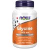 Now Foods Glycine 1000 100 tabliet Now Foods Glycine 1000 100 tabliet