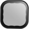 CPL Filter pre GoPro Hero 13 Black Telesin (S5-FLT-08-TGP) CPL Filter pre GoPro Hero 13 Black Telesin (S5-FLT-08-TGP)