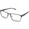 Under Armour UA 5064/G 08A
