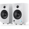 FiiO SP5 biela FiiO SP5 biela
