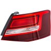 HELLA Zadni svetlo Audi A3 (8V1, 8VK) 05/16- vnejsi pra 2SD 012 833-041 HELLA Zadni svetlo Audi A3 (8V1, 8VK) 05/16- vnejsi pra 2SD 012 833-041