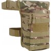 BRANDIT puzdro Side Kick Bag 2.0 Tactical camo Veľkosť: OS BRANDIT puzdro Side Kick Bag 2.0 Tactical camo Veľkosť: OS