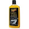 Meguiar's Gold Class Car Wash Shampoo & Conditioner 473 ml Meguiar's Gold Class Car Wash Shampoo & Conditioner 473 ml