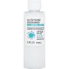 APLB Glutathione Niacinamide Cleansing Water hydratačná a rozjasňujúca micelárna voda 160 ml APLB Glutathione Niacinamide Cleansing Water hydratačná a rozjasňujúca micelárna voda 160 ml