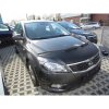 Auto-Bra Kožený kryt kapoty KIA Ceed cee’d 1. Gen ED (2009-2012) Auto-Bra Kožený kryt kapoty KIA Ceed cee’d 1. Gen ED (2009-2012)