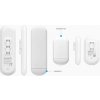UBIQUITI Ubiquiti NanoStation 5AC Loco 1000 Mbit/s biela, napájanie cez Ethernet (PoE) UBIQUITI Ubiquiti NanoStation 5AC Loco 1000 Mbit/s biela, napájanie cez Ethernet (PoE)