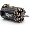 KONECT KONECT střídavý motor K8 ELITE G2 MOTOR 4268 - 2250 KV RACING KONE (1/8 modely) KONECT KONECT střídavý motor K8 ELITE G2 MOTOR 4268 - 2250 KV RACING KONE (1/8 modely)