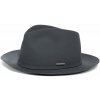 Stetson Fedora Softfelt