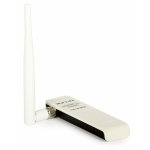 TP-Link TL-WN422G