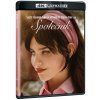 Spoločník 4K Ultra HD BD