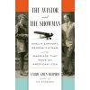 The Aviator and the Showman (SHAPIRO LAURIE GWEN)(Pevná) The Aviator and the Showman (SHAPIRO LAURIE GWEN)(Pevná)