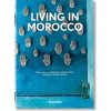 Living in Morocco. 40th Ed. (Angelika Taschen)(Pevná) Living in Morocco. 40th Ed. (Angelika Taschen)(Pevná)