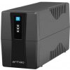 Armac Home 650VA LINE-INTERAKTÍVNY UPS V2 Armac Home 650VA LINE-INTERAKTÍVNY UPS V2
