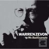 Zevon, Warren: Mr. Bad… (Zevon, Warren) Zevon, Warren: Mr. Bad… (Zevon, Warren)