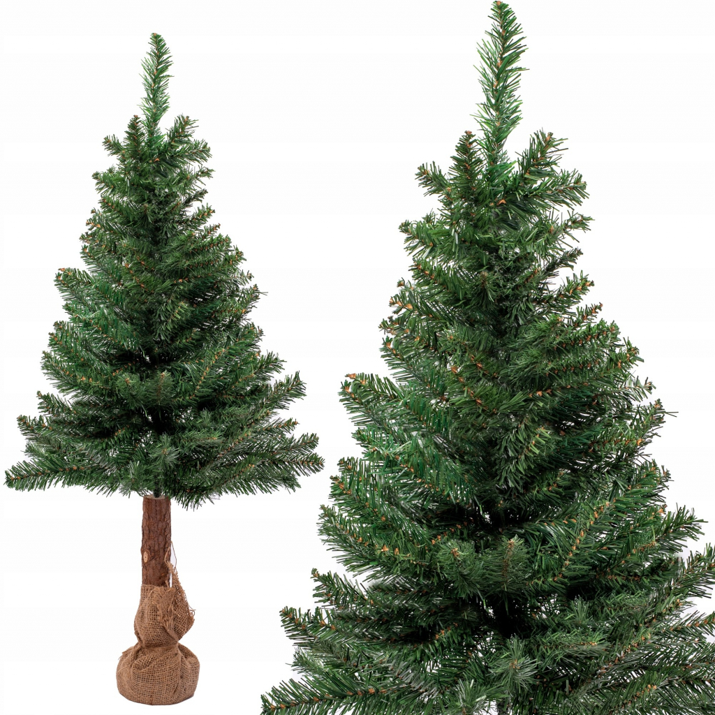 Tutumi Vianočný stromček Do 100 cm