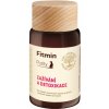 Fitmin Purity Trávenie a detoxikácia doplnok pre psov 70 ks Fitmin Purity Trávenie a detoxikácia doplnok pre psov 70 ks