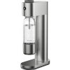 Saturátor vody, oceľový, Element One WMF + fľaša 750 ml Saturátor vody, oceľový, Element One WMF + fľaša 750 ml