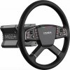 Steering Truck Wheel Moza Racing TSW RS060 (PC) Steering Truck Wheel Moza Racing TSW RS060 (PC)
