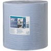 Tork Plus W1, 2 vrstvy, 510 m Tork Plus W1, 2 vrstvy, 510 m