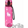 Albi Fľaša 500 ml Albi Fľaša 500 ml