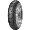 Metzeler Tourance Next 160/60 R17 69W Metzeler Tourance Next 160/60 R17 69W