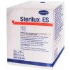 STERILUX ES kompres nesterilný 10 cm x 10 cm 100 ks