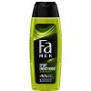 FA Men Sport Energy Boost, pánsky sprchovací gél 250 ml, Energy Boost, Akcia FA Men Sport Energy Boost, pánsky sprchovací gél 250 ml, Energy Boost, Akcia