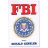 FBI - Ronald Kessler FBI - Ronald Kessler
