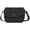 F02 Camera Sling Bag Black Ulanzi F02 Camera Sling Bag Black Ulanzi