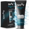 Balzam po holení Shav pre mužov na intímne partie a telo, hydratačný Balzam po holení Shav pre mužov na intímne partie a telo, hydratačný