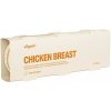 Vilgain Kuracie prsia so soľou a korením 300g (3 x 100 g) Vilgain Kuracie prsia so soľou a korením 300g (3 x 100 g)