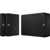 Seagate Expansion 4TB, STKM4000400 Seagate Expansion 4TB, STKM4000400