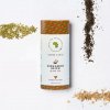 KAZI YETU Cinnamon Spice – čierny čaj so škoricou a kardamónom 74 g KAZI YETU Cinnamon Spice – čierny čaj so škoricou a kardamónom 74 g