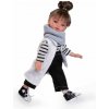 Bábika Emily Fashion 33 cm Bábika Emily Fashion 33 cm