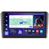 Isudar 2DIN autorádio T68B-IEV15 Android, Audi A3 / S3 Isudar 2DIN autorádio T68B-IEV15 Android, Audi A3 / S3