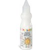 Primo temperová farba biela 50 ml Primo temperová farba biela 50 ml