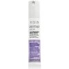 Revlon Restart Color Anti-Brassiness Purple Drops 50 ml