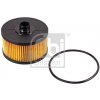 FEBI BILSTEIN Olejový filter 100487 FEBI BILSTEIN Olejový filter 100487