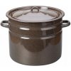 Tradičný Hrniec TORO 20 l Tradičný Hrniec TORO 20 l