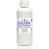 SUPER AROMAS Potravinárska Broskyňa s Marhuľami 100 ml