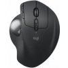 LOGITECH myš MX ERGO S _ 910-007260 LOGITECH myš MX ERGO S _ 910-007260