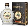 R. Jelínek Pálenka z Malin 42% 0,2 l (karton)